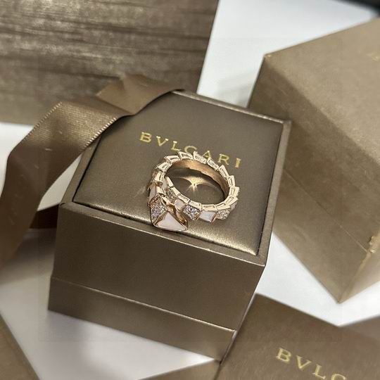 Bvlgari ring 10lyh69